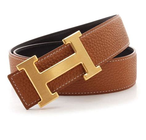 hermes mens belt nordstrom|Hermes belt unisex.